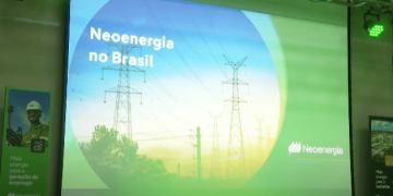 Cosern anuncia investimentos para a Região Oeste