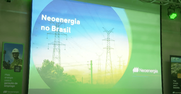 Cosern anuncia investimentos para a Região Oeste