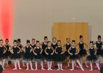 Núcleo de Arte e Cultura da Ufersa realiza programação de recitais