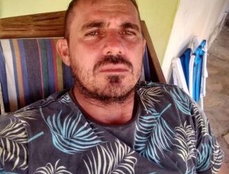 Mecânico é assassinado na zona rural de Mossoró