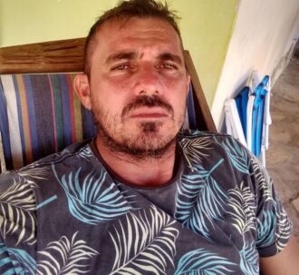 Mecânico é assassinado na zona rural de Mossoró