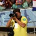Da “bodega” ao esporte: a trajetória do fotógrafo Léo Moura