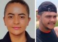 Guarda Civil é vítima de feminicídio em Patu