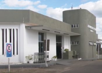 Programa Voa Brasil, que oferece passagens por até R$ 200 para aposentados, é lançado pelo Governo Federal