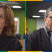Desembargadores Lourdes Azevêdo e Ricardo Procópio são eleitos como dirigentes do TRE-RN