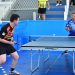 ‘Rachão’ de Tênis de Mesa acontece neste domingo (28) no Ginásio da Ufersa