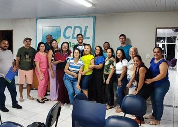 Capacitação do Sebrae vai beneficiar mais de 300 pequenos negócios no Vale do Açu