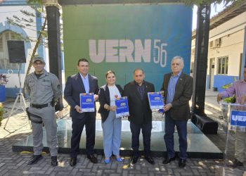 Confira o relatório socioeconômico da Uern sobre os resultados do MCJ 2024