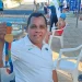 III Copa de Natação do Oeste Potiguar homenageou medalhista paralímpico