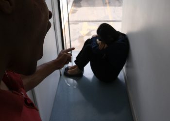 Workshop em Mossoró discute enfrentamento à violência contra a mulher