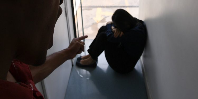 Workshop em Mossoró discute enfrentamento à violência contra a mulher