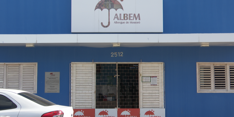 Dia do Voluntariado destaca impacto do trabalho altruísta no Albem