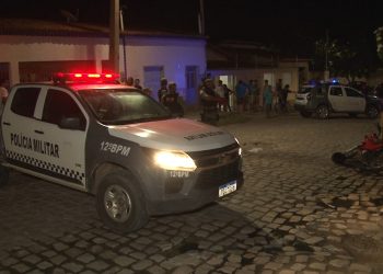 Mossoró registra aumento de homicídios no primeiro semestre de 2024