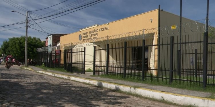 Justiça Eleitoral informa mudanças em seções de votação em Mossoró; veja os locais