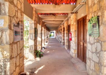 Fuern convoca professores temporários para Mossoró, Assú e Pau dos Ferros