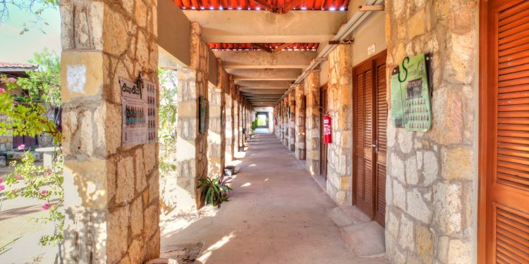 Fuern convoca professores temporários para Mossoró, Assú e Pau dos Ferros