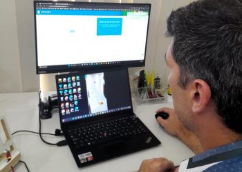 Detran-RN libera acesso de pessoas jurídicas ao Portal de serviços digitais