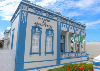 Eleições 2024: entenda as atribuições de prefeito e vereador