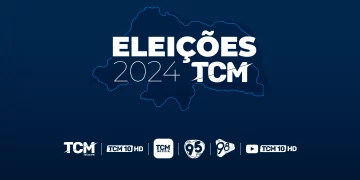 TCM/TSDois registra primeira pesquisa eleitoral de Mossoró