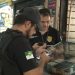 Polícia Civil deflagra Operação Recaptare e apreende celulares roubados no Vuco-Vuco, em Mossoró