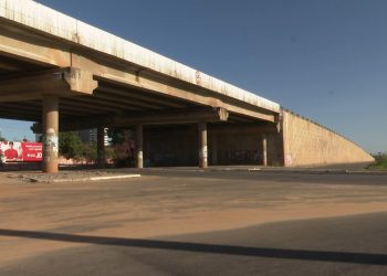 DNIT conclui serviços em três viadutos na BR-304/RN em Mossoró