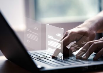 MEC divulga resultado da segunda chamada do Prouni 2024 nesta sexta-feira (23)