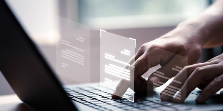 MEC divulga resultado da segunda chamada do Prouni 2024 nesta sexta-feira (23)