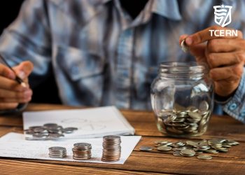 TCE revela situação crítica dos Regimes Próprios de Previdência Social no RN