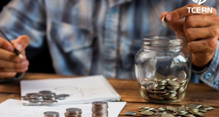 TCE revela situação crítica dos Regimes Próprios de Previdência Social no RN