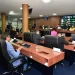 Sessões da Câmara Municipal serão retomadas nesta terça (6)