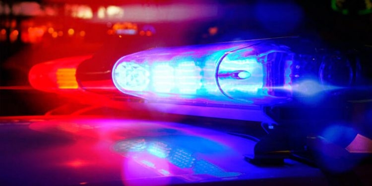 Polícia Civil de Mossoró prende suspeito de homicídio que aconteceu no Boa Vista