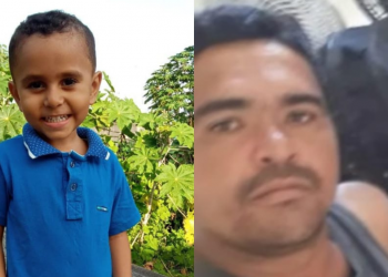 Dupla é inocentada da morte de agricultor e criança de 4 anos em Upanema
