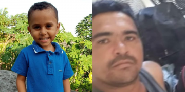 Dupla é inocentada da morte de agricultor e criança de 4 anos em Upanema