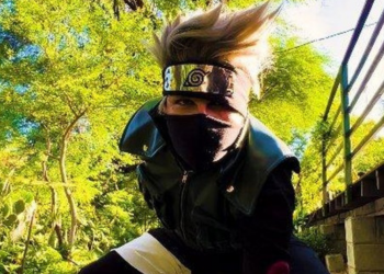 Festival SAAM reúne cultura Geek em Mossoró