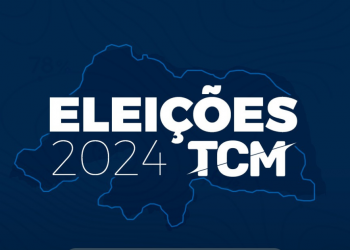 Grupo TCM faz em 2024 a maior cobertura das Eleições no Rio Grande do Norte