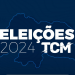 Grupo TCM faz em 2024 a maior cobertura das Eleições no Rio Grande do Norte