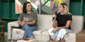 Cineastas mossoroenses apresentam filmes na 3ª Mostra Macambira em Natal