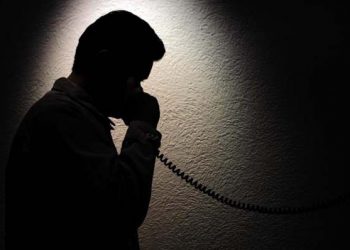 Governo define comissão para a realização de concurso público para a Saúde no RN