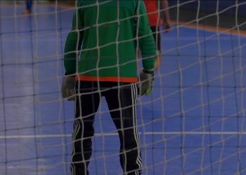 UERN abre inscrições para projeto Esporte na Uern com diversas modalidades esportivas