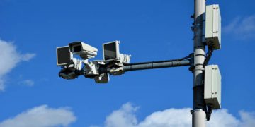 Ministério Público firma acordo com o Estado para ressarcir multas indevidas de 50 mil motoristas