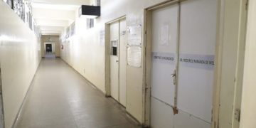 Diretor técnico recém-nomeado comunica saída do cargo no Tarcísio Maia