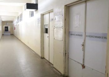 Direção do Tarcísio Maia informa que novo diretor técnico foi nomeado