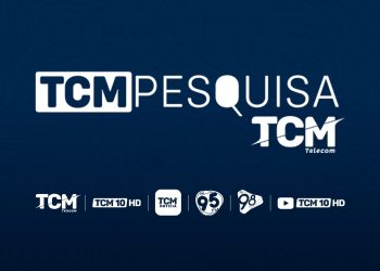 TCM divulga pesquisa para Apodi nesta terça (20)