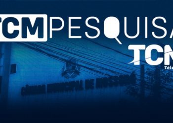 Pesquisa TCM/TS2 mostra intenção de votos para vereadores em Mossoró