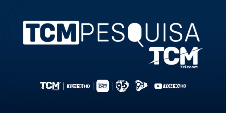 Pesquisa TCM/TS2 para a Prefeitura de Assú será divulgada nesta sexta (23)