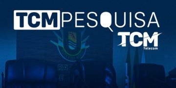 Pesquisa TCM/TS2 mostra intenção de votos para vereadores em Apodi