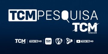 Apodi: veja os dados completos de cruzamento na pesquisa TCM/TS2