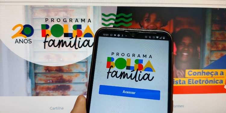 Caixa paga parcela de agosto do novo Bolsa Família para beneficiários com NIS final 5