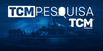 Pesquisa TCM/TS2 mostra intenção de votos para vereadores em Assú