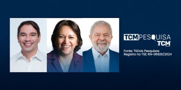 Pesquisa TCM/TS2 mostra as avaliações dos governos em Assú